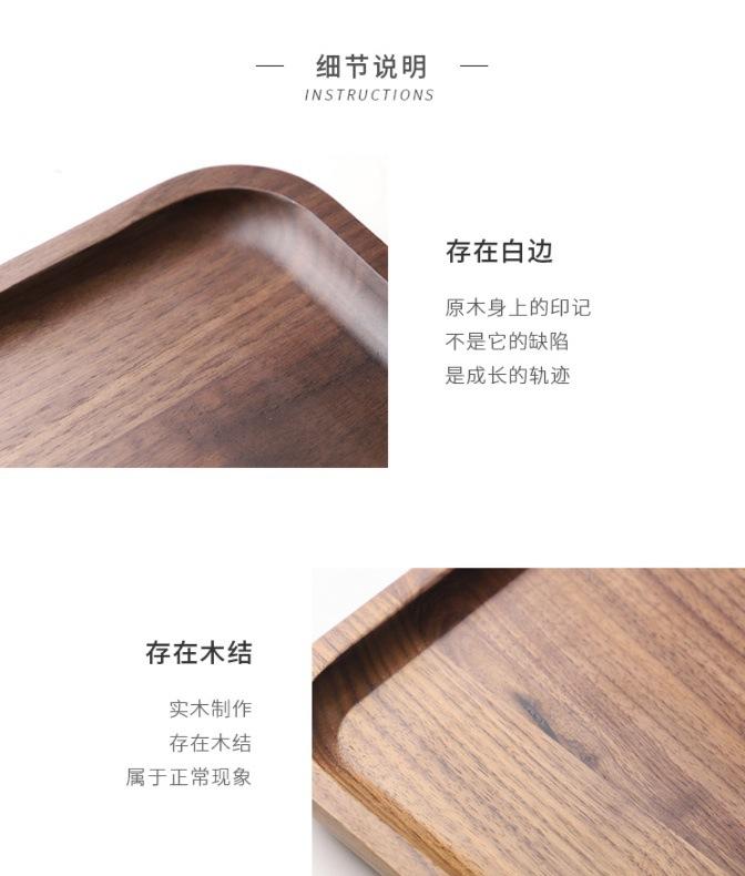 Acacia Wood Cutting Board and Chopping Board with Handle for Meat, Pizza, Cheese Board, Vegetables, Bread, and Charcuterie