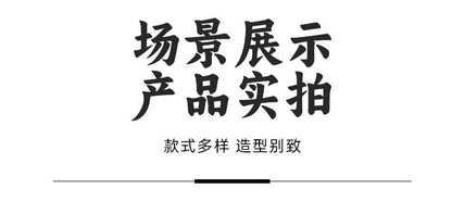 竹制奶酪砧板带餐具套装四面进叉面包水果芝士板木制儿童辅食菜板